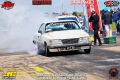 Super 300 - 4ª Edição - 25e26-08-2018