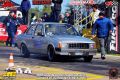 Super 300 - 4ª Edição - 25e26-08-2018