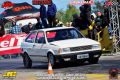 Super 300 - 4ª Edição - 25e26-08-2018