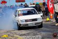 Super 300 - 4ª Edição - 25e26-08-2018