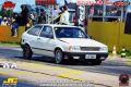 Super 300 - 4ª Edição - 25e26-08-2018