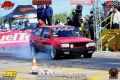 Super 300 - 4ª Edição - 25e26-08-2018