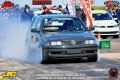 Super 300 - 4ª Edição - 25e26-08-2018