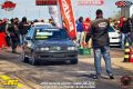 Super 300 - 4ª Edição - 25e26-08-2018