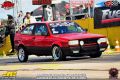 Super 300 - 4ª Edição - 25e26-08-2018