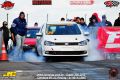 Super 300 - 4ª Edição - 25e26-08-2018