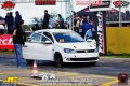 Super 300 - 4ª Edição - 25e26-08-2018