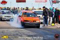 Super 300 - 4ª Edição - 25e26-08-2018