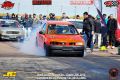 Super 300 - 4ª Edição - 25e26-08-2018
