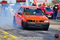 Super 300 - 4ª Edição - 25e26-08-2018