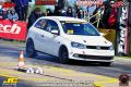 Super 300 - 4ª Edição - 25e26-08-2018