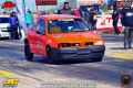 Super 300 - 4ª Edição - 25e26-08-2018