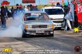Super 300 - 4ª Edição - 25e26-08-2018