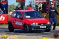 Super 300 - 4ª Edição - 25e26-08-2018