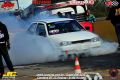 Super 300 - 4ª Edição - 25e26-08-2018