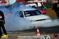 Super 300 - 4ª Edição - 25e26-08-2018