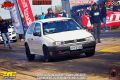 Super 300 - 4ª Edição - 25e26-08-2018