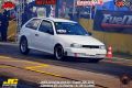 Super 300 - 4ª Edição - 25e26-08-2018