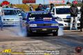 Super 300 - 4ª Edição - 25e26-08-2018