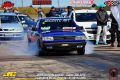 Super 300 - 4ª Edição - 25e26-08-2018