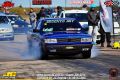 Super 300 - 4ª Edição - 25e26-08-2018