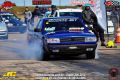 Super 300 - 4ª Edição - 25e26-08-2018