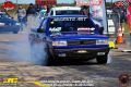Super 300 - 4ª Edição - 25e26-08-2018