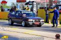 Super 300 - 4ª Edição - 25e26-08-2018
