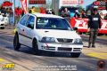 Super 300 - 4ª Edição - 25e26-08-2018
