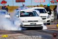 Super 300 - 4ª Edição - 25e26-08-2018