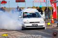 Super 300 - 4ª Edição - 25e26-08-2018