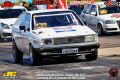 Super 300 - 4ª Edição - 25e26-08-2018