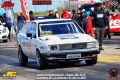 Super 300 - 4ª Edição - 25e26-08-2018