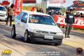 Super 300 - 4ª Edição - 25e26-08-2018