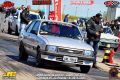 Super 300 - 4ª Edição - 25e26-08-2018