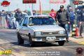 Super 300 - 4ª Edição - 25e26-08-2018