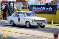 Super 300 - 4ª Edição - 25e26-08-2018