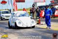 Super 300 - 4ª Edição - 25e26-08-2018