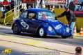 Super 300 - 4ª Edição - 25e26-08-2018