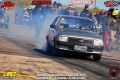 Super 300 - 4ª Edição - 25e26-08-2018