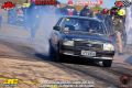 Super 300 - 4ª Edição - 25e26-08-2018