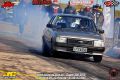 Super 300 - 4ª Edição - 25e26-08-2018