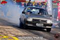 Super 300 - 4ª Edição - 25e26-08-2018
