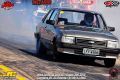 Super 300 - 4ª Edição - 25e26-08-2018
