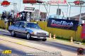 Super 300 - 4ª Edição - 25e26-08-2018