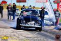 Super 300 - 4ª Edição - 25e26-08-2018