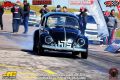 Super 300 - 4ª Edição - 25e26-08-2018