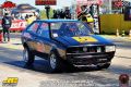 Super 300 - 4ª Edição - 25e26-08-2018