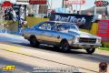Super 300 - 4ª Edição - 25e26-08-2018