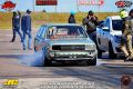 Super 300 - 4ª Edição - 25e26-08-2018
